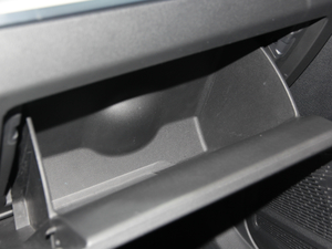 20181.5L Ԅ(dng)(bio)(zhn) V g