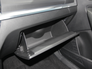 20181.5L Ԅ(dng)(bio)(zhn) V g