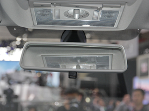 20181.5L Ԅ(dng)(bio)(zhn) V g