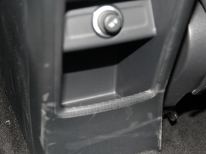 20181.5L Ԅ(dng)(bio)(zhn) V g