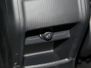 20181.5L Ԅ(dng)(bio)(zhn) V g