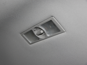 20181.5L Ԅ(dng)(bio)(zhn) V g