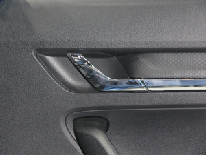 20181.5L Ԅ(dng)(bio)(zhn) V g