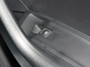 20181.5L Ԅ(dng)(bio)(zhn) V g