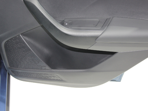 20181.5L Ԅ(dng)(bio)(zhn) V g