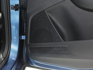 20181.5L Ԅ(dng)(bio)(zhn) V g