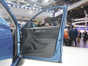 20181.5L Ԅ(dng)(bio)(zhn) V g