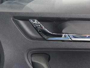 20181.5L Ԅ(dng)(bio)(zhn) V g