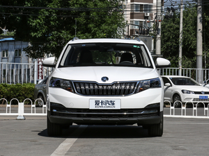 20181.5L Զʰ V ǰ