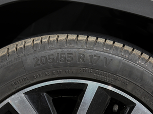 20181.5L Ԅm V ݆̥ߴ