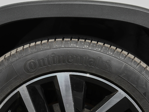 20181.5L Ԅm V ݆̥Ʒ