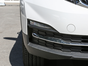 20181.5L Ԅm V (x)(ji)^