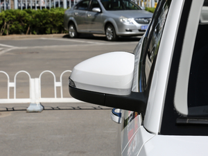 20181.5L Ԅm V (x)(ji)^