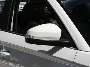 20181.5L Ԅm V (x)(ji)^