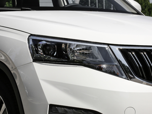 20181.5L Ԅm V (x)(ji)^