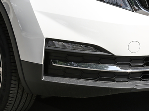 20181.5L Ԅm V (x)(ji)^