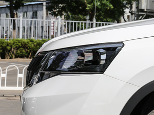 20181.5L Ԅm V (x)(ji)^