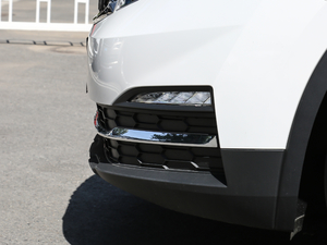 20181.5L Ԅm V (x)(ji)^