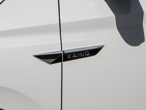 20181.5L Ԅm V (x)(ji)^