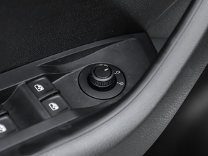 20181.5L Ԅ(dng)m (gu)V п؅^(q)