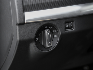 20181.5L Ԅ(dng)m (gu)V п؅^(q)