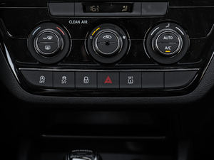 20181.5L Ԅ(dng)m (gu)V п؅^(q)