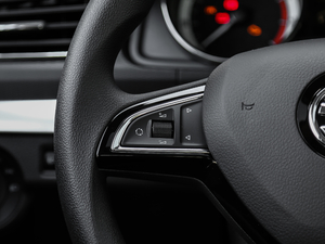 20181.5L Ԅ(dng)m (gu)V п؅^(q)