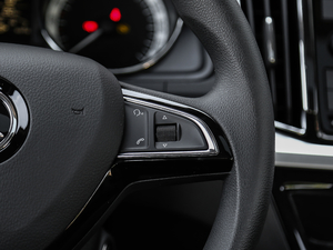 20181.5L Ԅ(dng)m (gu)V п؅^(q)