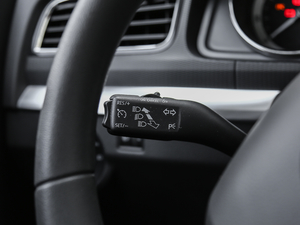 20181.5L Ԅ(dng)m (gu)V п؅^(q)