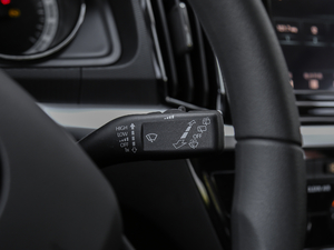 20181.5L Ԅ(dng)m (gu)V п؅^(q)