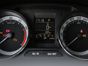 20181.5L Ԅ(dng)m (gu)V п؅^(q)