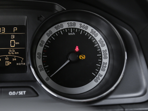 20181.5L Ԅ(dng)m (gu)V п؅^(q)