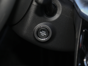 20181.5L Ԅ(dng)m (gu)V п؅^(q)