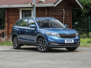 20181.5L Ԅ(dng)m (gu)V w^