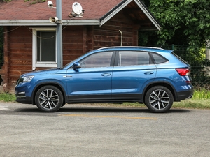 20181.5L Ԅ(dng)m (gu)V w^