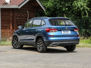 20181.5L Ԅ(dng)m (gu)V w^