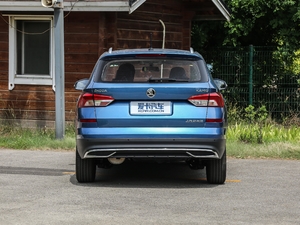 20181.5L Ԅ(dng)m (gu)V w^