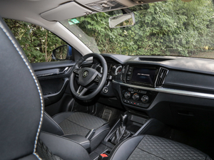 20181.5L Ԅm V п؅^