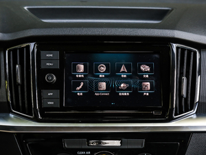 20181.5L Ԅm V п_@ʾ