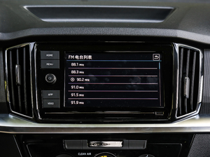 20181.5L Ԅm V п؅^