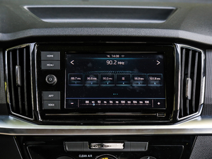 20181.5L Ԅm V п؅^