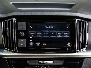 20181.5L Ԅm V п؅^