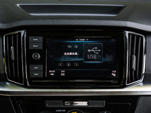 20181.5L Ԅm V п؅^