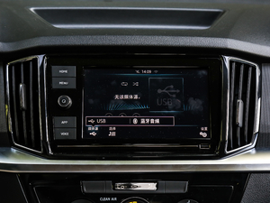 20181.5L Ԅm V п؅^