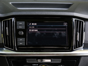 20181.5L Ԅm V п؅^