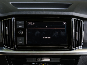 20181.5L Ԅm V п؅^