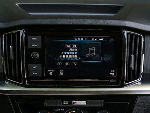 20181.5L Ԅm V п؅^