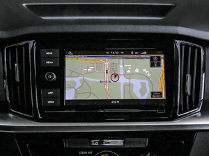 20181.5L Ԅm V п؅^