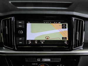 20181.5L Ԅm V п؅^