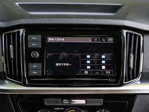 20181.5L Ԅm V п؅^